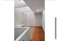 Casas, Venta, Atanasio Girardot - $720.000.000