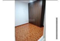 Casas, Venta, Atanasio Girardot - $720.000.000