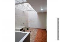 Casas, Venta, Atanasio Girardot - $720.000.000