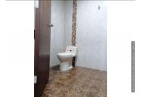 Casas, Venta, Atanasio Girardot - $720.000.000