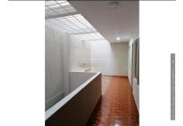 Casas, Venta, Atanasio Girardot - $720.000.000