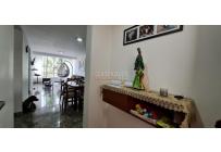 Apartamentos, Venta, Las Quintas de Don Simón - $320.000.000