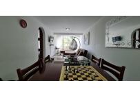 Apartamentos, Venta, Las Quintas de Don Simón - $320.000.000