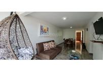 Apartamentos, Venta, Las Quintas de Don Simón - $320.000.000