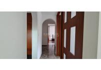 Apartamentos, Venta, Las Quintas de Don Simón - $320.000.000