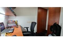 Apartamentos, Venta, Las Quintas de Don Simón - $320.000.000
