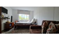Apartamentos, Venta, Las Quintas de Don Simón - $320.000.000