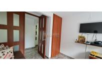 Apartamentos, Venta, Las Quintas de Don Simón - $320.000.000