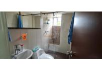 Apartamentos, Venta, Las Quintas de Don Simón - $320.000.000