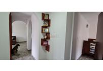 Apartamentos, Venta, Las Quintas de Don Simón - $320.000.000