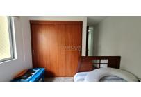 Apartamentos, Venta, Las Quintas de Don Simón - $320.000.000