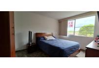 Apartamentos, Venta, Las Quintas de Don Simón - $320.000.000