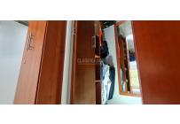 Apartamentos, Venta, Las Quintas de Don Simón - $320.000.000
