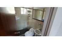 Apartamentos, Venta, Las Quintas de Don Simón - $320.000.000