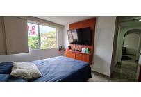 Apartamentos, Venta, Las Quintas de Don Simón - $320.000.000