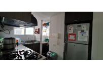 Apartamentos, Venta, Las Quintas de Don Simón - $320.000.000