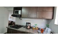 Apartamentos, Venta, Las Quintas de Don Simón - $320.000.000