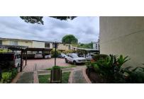Apartamentos, Venta, Las Quintas de Don Simón - $320.000.000