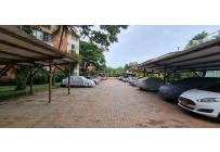 Apartamentos, Venta, Las Quintas de Don Simón - $320.000.000
