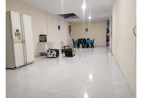 Casas, Venta, Jamundí - $250.000.000