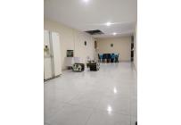 Casas, Venta, Jamundí - $250.000.000