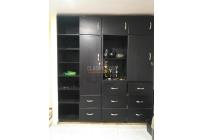 Casas, Venta, Jamundí - $250.000.000