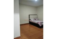 Casas, Venta, Jamundí - $250.000.000