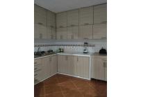 Casas, Venta, Jamundí - $250.000.000