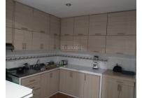 Casas, Venta, Jamundí - $250.000.000