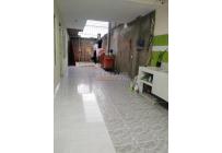 Casas, Venta, Jamundí - $250.000.000