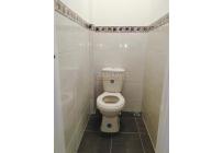 Casas, Venta, Jamundí - $250.000.000