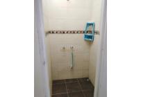 Casas, Venta, Jamundí - $250.000.000