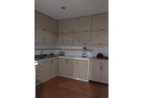 Casas, Venta, Jamundí - $250.000.000