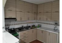 Casas, Venta, Jamundí - $250.000.000
