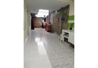 Casas, Venta, Jamundí - $250.000.000
