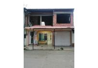 Casas, Venta, Jamundí - $250.000.000