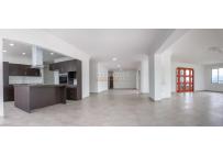 Apartamentos, Venta, San Pedro - $1.125.000.000