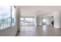 Apartamentos, Venta, San Pedro - $1.125.000.000