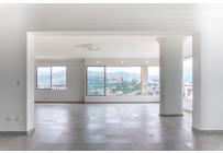 Apartamentos, Venta, San Pedro - $1.125.000.000