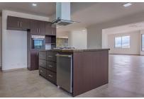 Apartamentos, Venta, San Pedro - $1.125.000.000