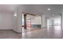 Apartamentos, Venta, San Pedro - $1.125.000.000