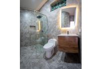 Apartamentos, Venta, San Pedro - $1.125.000.000