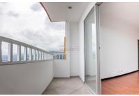 Apartamentos, Venta, San Pedro - $1.125.000.000