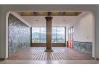 Apartamentos, Venta, San Pedro - $1.125.000.000