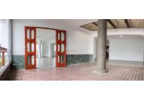 Apartamentos, Venta, San Pedro - $1.125.000.000