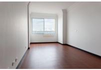 Apartamentos, Venta, San Pedro - $1.125.000.000