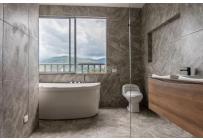 Apartamentos, Venta, San Pedro - $1.125.000.000