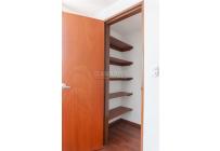 Apartamentos, Venta, San Pedro - $1.125.000.000