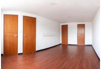 Apartamentos, Venta, San Pedro - $1.125.000.000