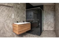 Apartamentos, Venta, San Pedro - $1.125.000.000